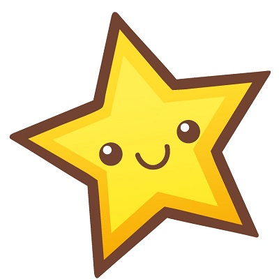 Estrella.jpg