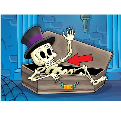 Esqueleto.jpg