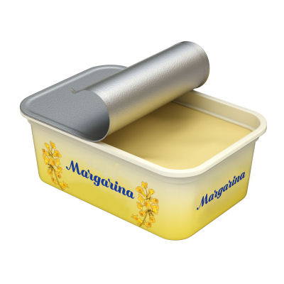 Margarina.jpg
