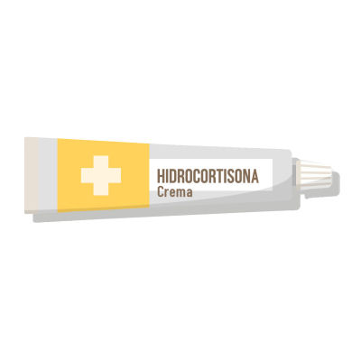 Hidrocortisona.jpg