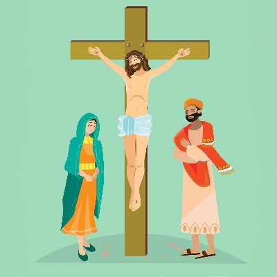 Crucifixion.jpg