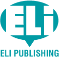 Editorial Eli