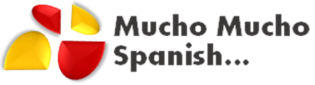 Mucho Mucho Spanish